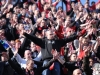 derby-slovan-trnava_41