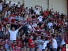 spartak-trnava_02