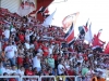 spartak-trnava_03