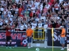 spartak-trnava_07