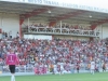 spartak-trnava_08