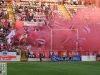 ultrasspartak