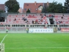 ultrasspartak7