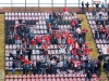 ultras-spartak-trnava