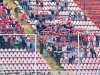 ultras-spartak-trnava_02