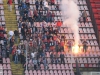 ultras-spartak-trnava_03