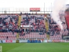 ultras-spartak-trnava_04