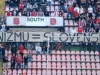 ultras-spartak-trnava_06