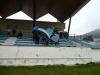 ultras-%c4%8dadca_02