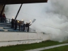 ultras-%c4%8dadca_04