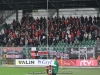 ultras-spartak2