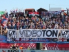 videoton2