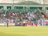 videoton4