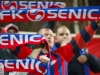 senica-fans_02