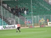 ultras-kosice
