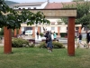 zilina-olympija_14