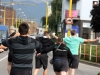 zilina-olympija_15