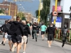 zilina-olympija_16