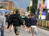 zilina-olympija_17