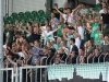 zilina-olympija_27