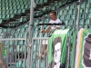 zilina-olympija_47