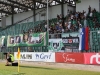 zilina-olympija_51 zilina-olympija_51