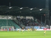 ultras-slovan