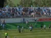 slovan
