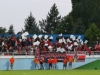 ultras-spartak2
