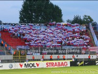 Videoton-Slovan_0-0--01