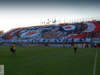 Spartak-Steaua2