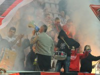 Ultras Spartak_06