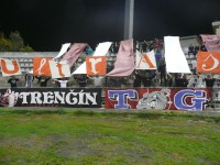 Ultras Trencin