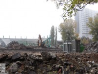 buranie stadionu Petrzalka_07