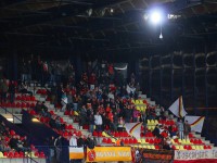 Ruzomberok-Slovan_04