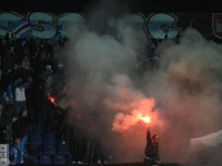Slovan - Spartak