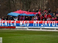 Spartak Myjava - FK Senica_-254-174