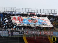 Derby Slovan-Trnava_04