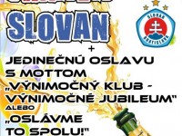 slovan