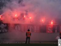 Derby Slovan-Trnava_22