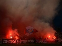 Ultras Trencin_03