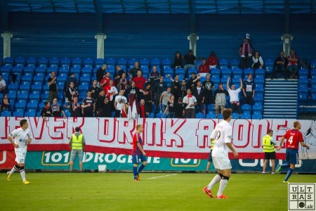 Ultras Trencin_06