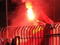 355. Radvanský jarmok