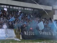 ultras slovan