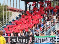 AS Trencin - IFK Goteborg_09