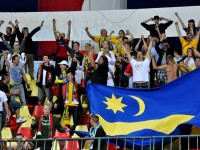 Zdroj foto: Lelkes Ernő