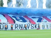 Ultras Spartak