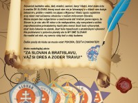 vyzva_fanklubu-plagat_710