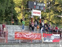 Ultras Trencin