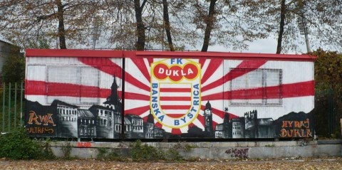 Dukla